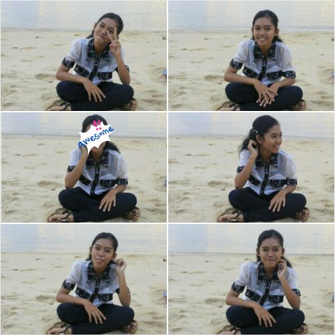 yayakya_'s tweet image. #AprilPost \(•ˆ▼ˆ•)/