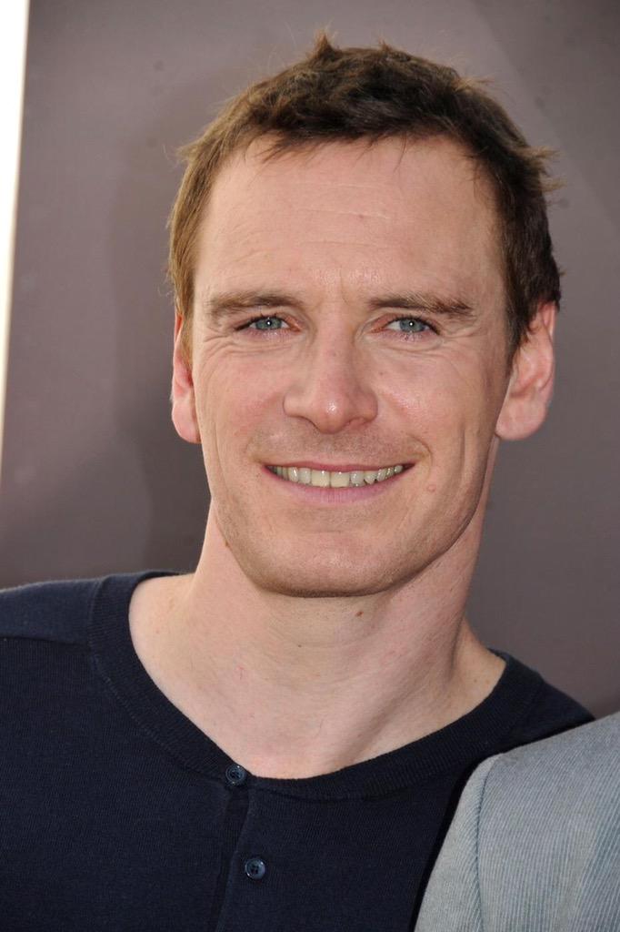 iiiiii (     ) Happy Birthday iiiiii Michael Fassbender . .:* (   ) . .:* 