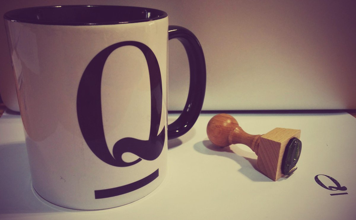 Simon Kempeneers tweet media