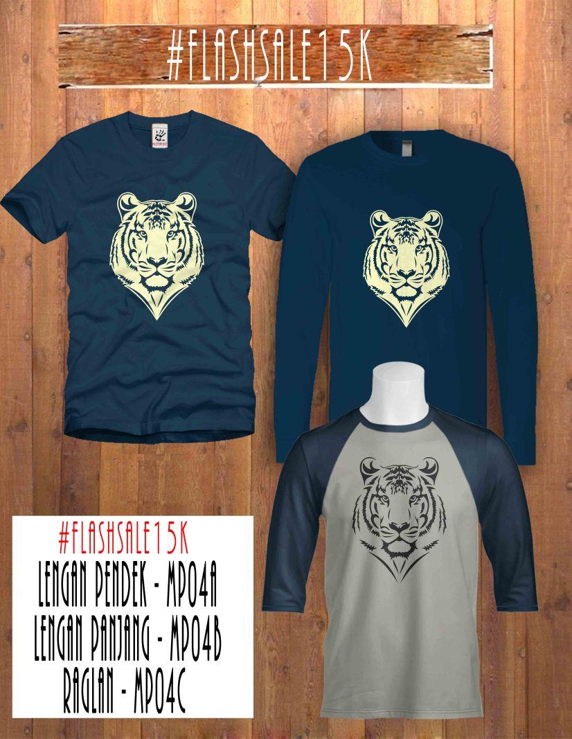#FLASHSALE15K <a href="/MP_product/">masterpiece</a> 
Lengan pendek IDR 75 k
Lengan panjang IDR 90 k
Raglan IDR 85 k