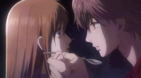 うらら 太一 太一 太一 誕生日おめでとう ٩ ˊᗜˋ و 太一の努力家で 千早に一途なとこほんとかっこいいと思う 漫画では 今はあれだけど報われてほしい 真島太一生誕祭15 ちはやふる Rtした人全員フォローする Http T Co Vradumc2np