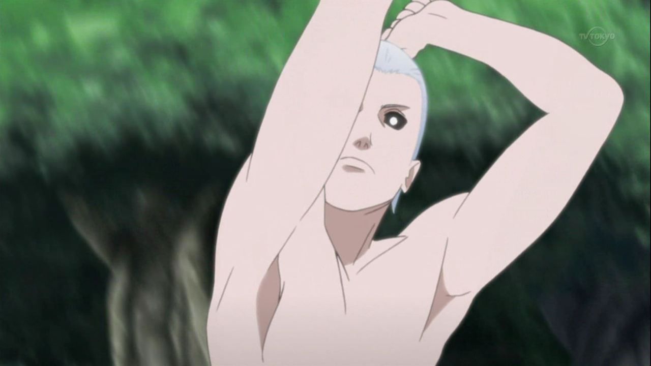 Twitter 上的 嘲笑のひよこ すすき 本日4月2日は Naruto の暁の飛段の誕生日 おめでとう Naruto ナルト Naruto疾風伝 飛段生誕祭 飛段生誕祭15 4月2日は飛段の誕生日 Http T Co Ca2uq6fgjq Twitter