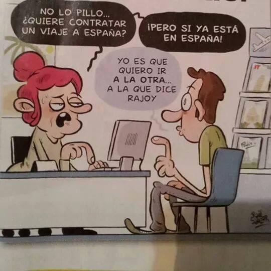 CaloretFaller's tweet image. Que paséis una buena Semana Santa!! Q yo de lo ultimo tengo mucho!!