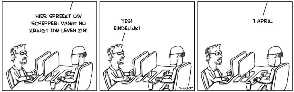 basdoornweerd's tweet photo. Zinvolle dag! Via @van9t5 http://t.co/WcZGe7UGs4