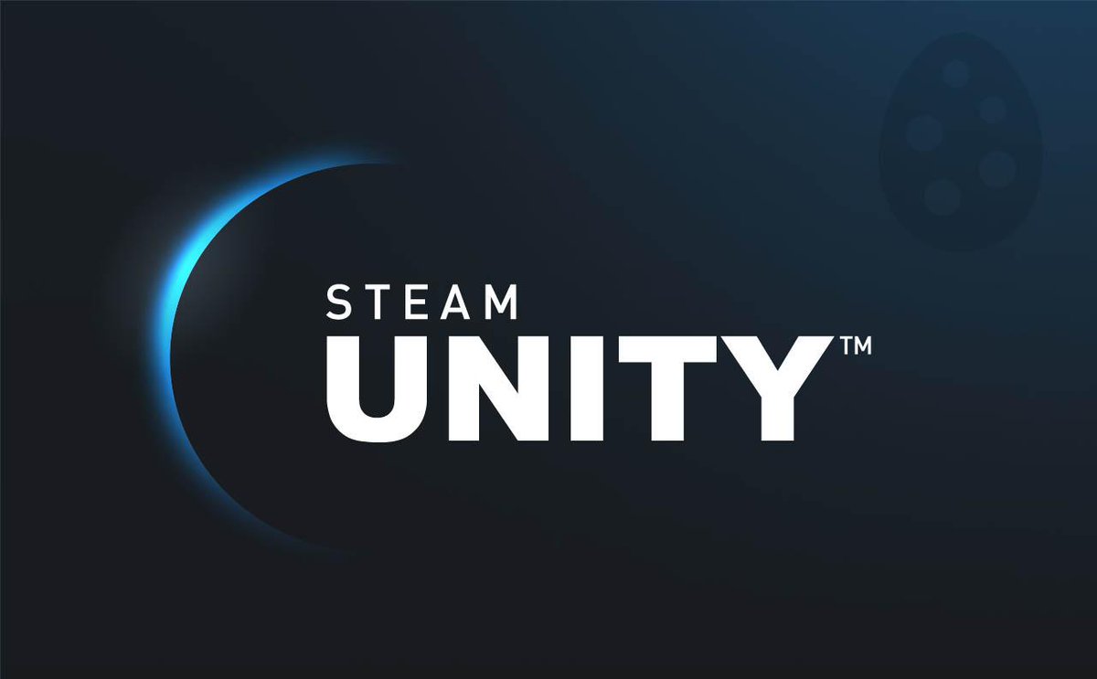 Steamgamer_De's tweet image. #SteamUnity soll Origin, Uplay und Battle.net fest in Steam integrieren ==&amp;gt; wp.me/pDIVm-qGM