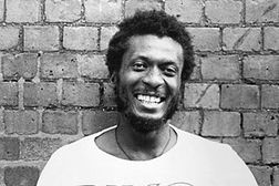 Happy Birthday Jimmy Cliff. Here\s hoping it\s the best yet. 