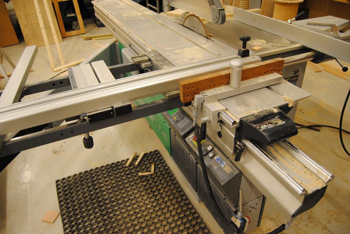 RTK_TRADE's tweet photo. #sale 
Circular, Format Saw 
#ALTENDORF  F45

http://t.co/3al8nB4J4J http://t.co/fAv5iWEW1S