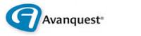 Finactu's tweet photo. Acquisition par SFPI de la participation majoritaire détenue par Avanquest au capital  ... - http://t.co/bbasWuXDaY http://t.co/a0RnX498yN