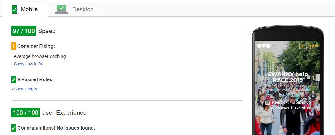 JonasKrutil's tweet photo. At @_conbri we implemented "Loading CSS without blocking render" by @keithclarkcouk http://t.co/O2lYPxHd8C #fantastic http://t.co/IAit3cypkN