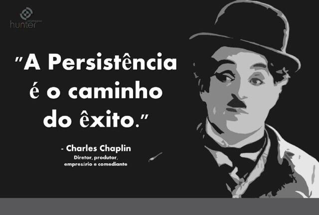 Gustavo Leite tweet media