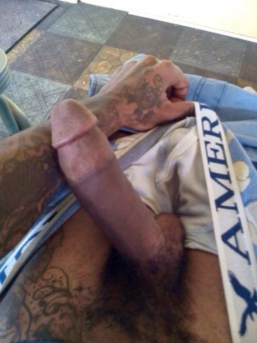 lluismeeks's tweet photo. #JeremyMeeks http://t.co/g90dspcFAB