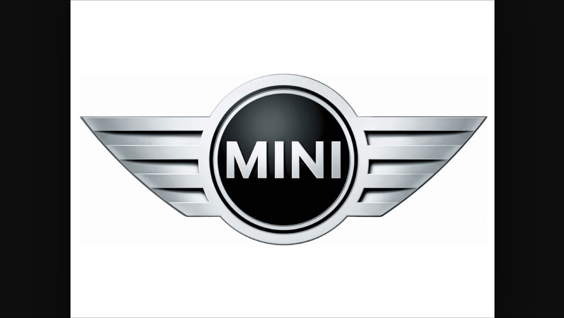 CARS_ITS's tweet photo. Few vehicles coming into stock over next couple of days, bit of a delay in prep due to weather!! http://t.co/FfUtqFwfWA
