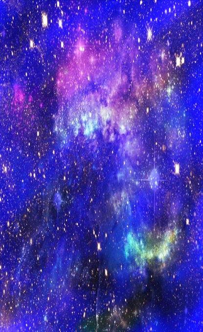 宇宙柄のtwitterイラスト検索結果 古い順 宇宙柄のtwitterイラスト検索結果 古い順
