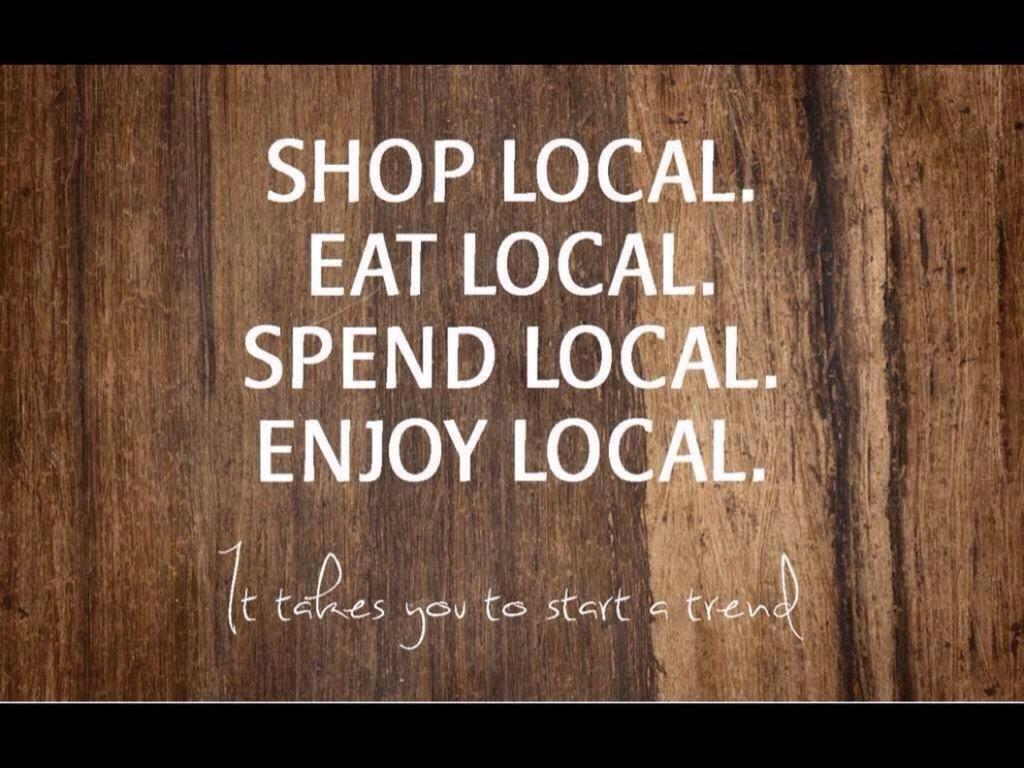 yorkstea's tweet photo. Seems fair enough to me. http://t.co/e6u4ftQ9bR