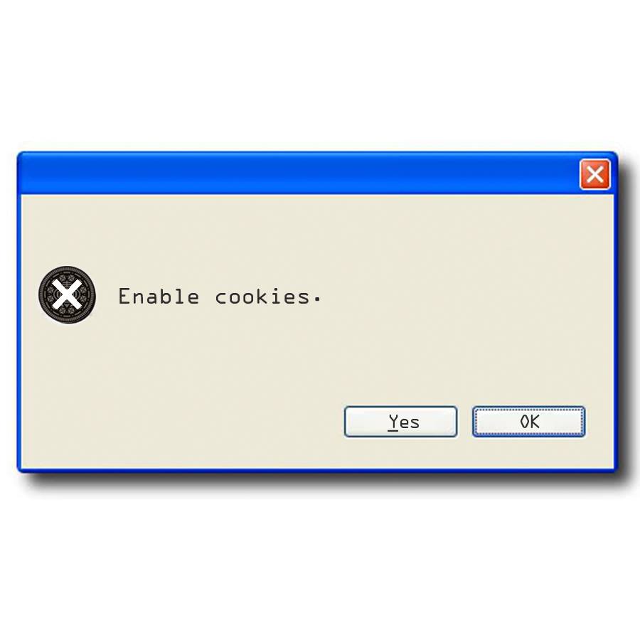 Oreo Philippines tweet media
