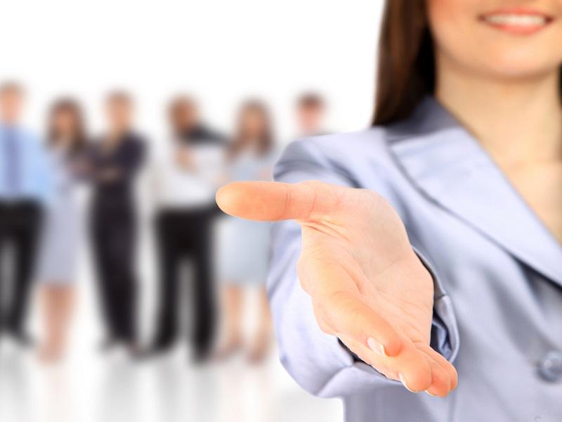 Are you #goal driven, a #forward thinker? #Barworks is looking for agents, you could be it. ow.ly/KYXBB