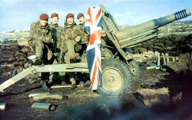 falklands_utd's tweet photo. 33 years ago tomorrow Argentina invaded the #Falklands. How many RT's for the heroes that liberated us? http://t.co/fuEibWVvED