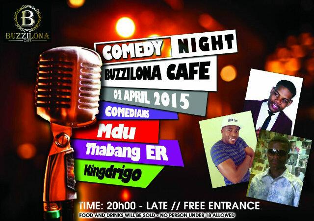 Kingdrigo's tweet photo. We gonna bring the roof down http://t.co/NiZxBqFEIf