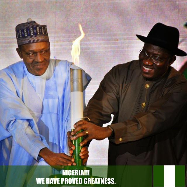iamdbanj tweet picture