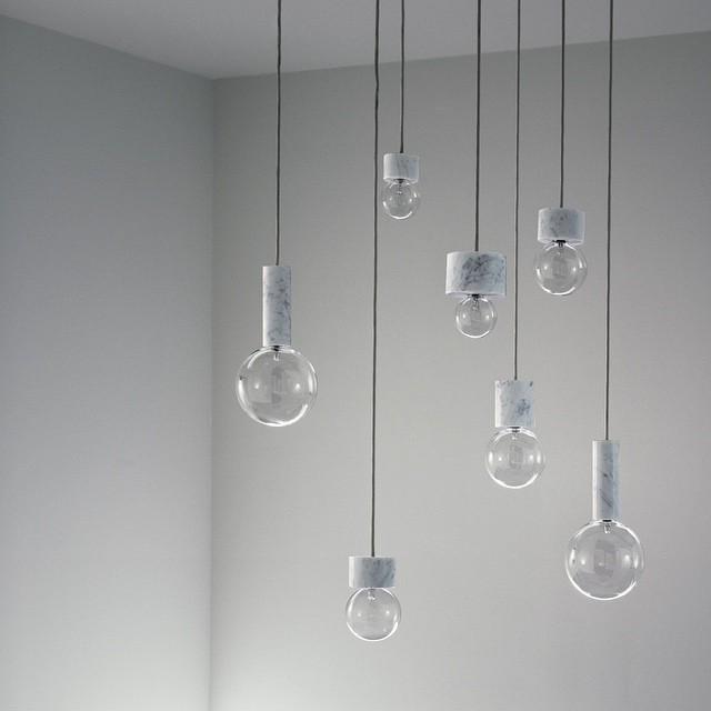 andtradition's tweet photo. The first collaboration between &amp;tradition and london-based Studio Vit #andtradition #studiovit http://t.co/kPdnKE7be4