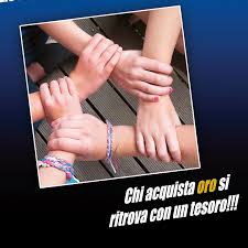 BMSalento's tweet photo. http://t.co/CkMvCnpur2
http://t.co/sVeJJ8aLLM.bms@alice.it
0832306788 http://t.co/7Rg8Ya5O0J