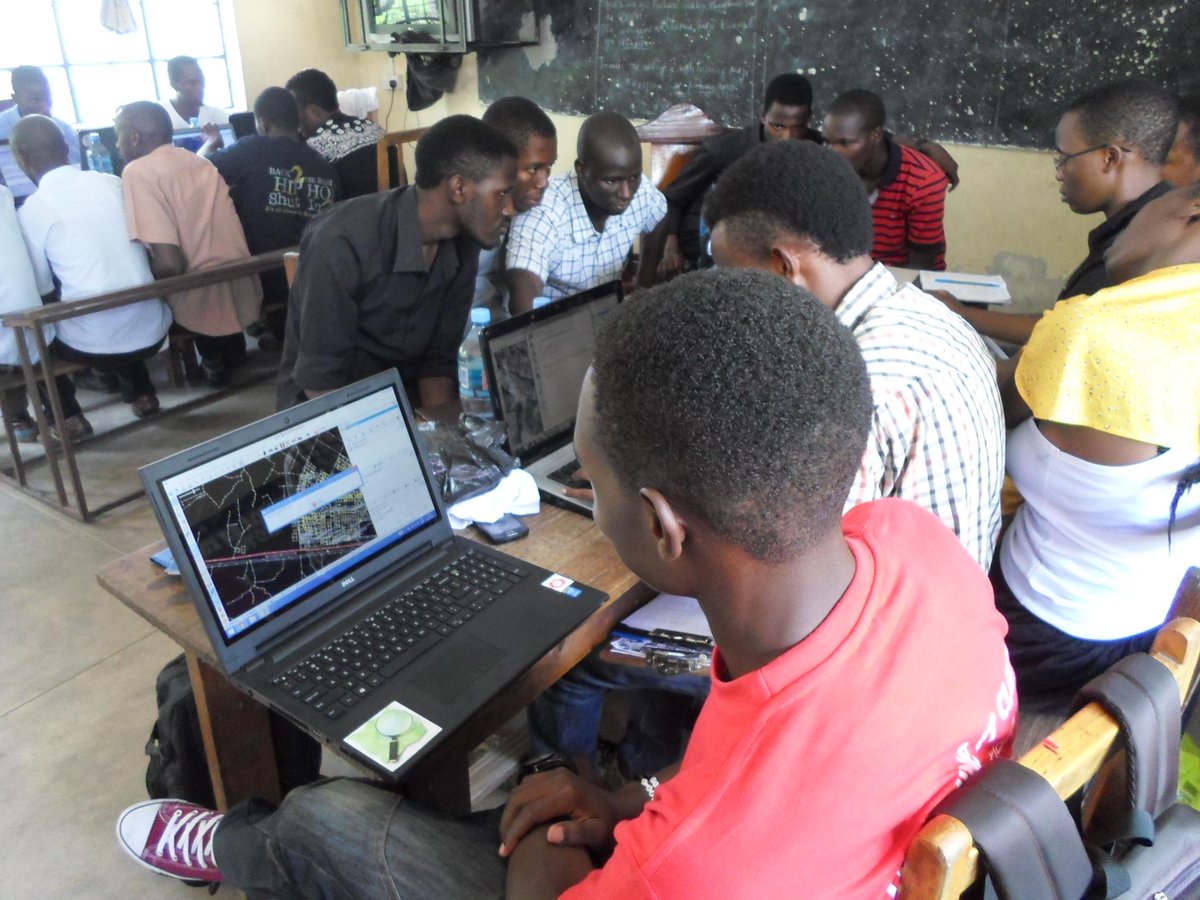 OpenMap Development Tanzania (@omdtz) on Twitter photo #MapTanzania, Community Mapping for Flood Resilience-Ndungumbi.<a href="/hotosm/">Humanitarian OpenStreetMap Team</a> <a href="/bunihub/">BUNI</a> <a href="/costechTANZANIA/">COSTECH</a> <a href="/openstreetmap/">OpenStreetMap</a> #MapTanzania, Community Mapping for Flood Resilience-Ndungumbi.<a href="/hotosm/">Humanitarian OpenStreetMap Team</a> <a href="/bunihub/">BUNI</a> <a href="/costechTANZANIA/">COSTECH</a> <a href="/openstreetmap/">OpenStreetMap</a>