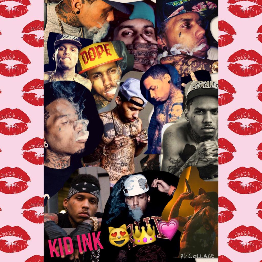 Happy Birthday to one hell of rapper and my favorite hope you have an amazing day    