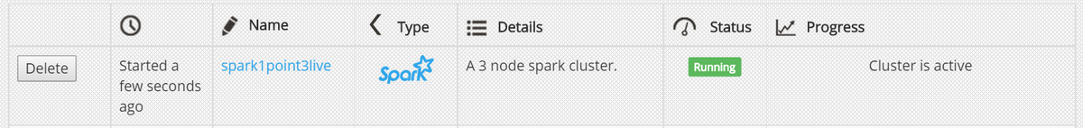 briskcloud's tweet photo. Apache #Spark v1.3 now supported on #Azure via http://t.co/0qYHSlxyyW http://t.co/AgVzIq0bQG