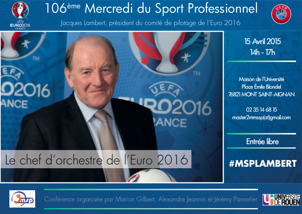 Master 2 MSP tweet media