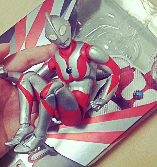 ウルトラマンのtwitterイラスト検索結果 古い順 ウルトラマンのtwitterイラスト検索結果 古い順
