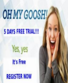 KLSESIGNAL's tweet photo. **FOREX*** SIGNALS!!!
Register here:http://t.co/gbOA8O5bDG http://t.co/48cKDxYuub