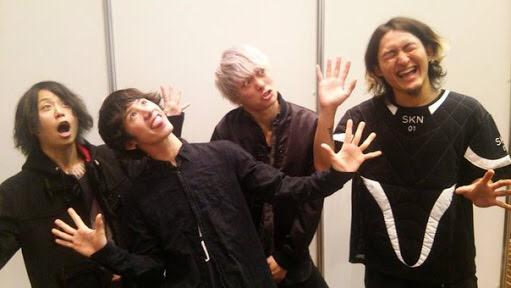 nomitoke's tweet photo. かわいすぎか http://t.co/bjwTzNr76k