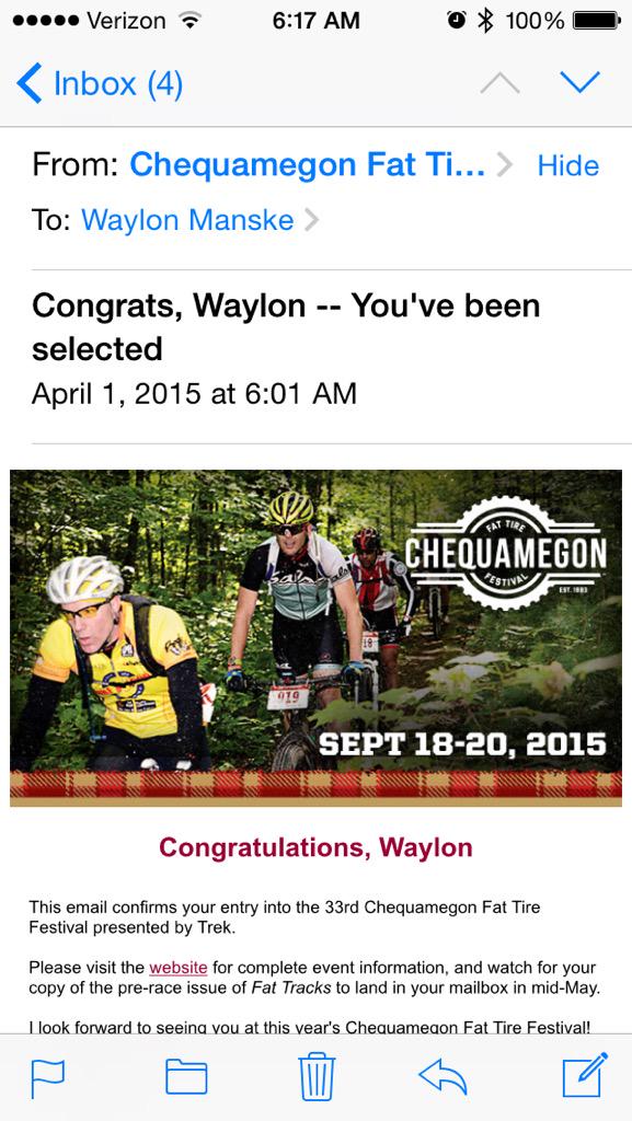 Waylon Manske tweet media