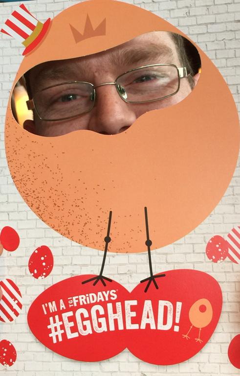 Who's this? <a href="/academy_north/">Skills Academy North</a>