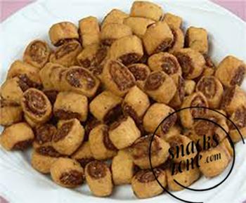 Snackszone's tweet image. #Buy #Snacks Online from snackszone.com