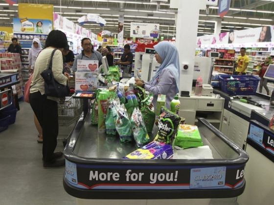 Embedded image permalink