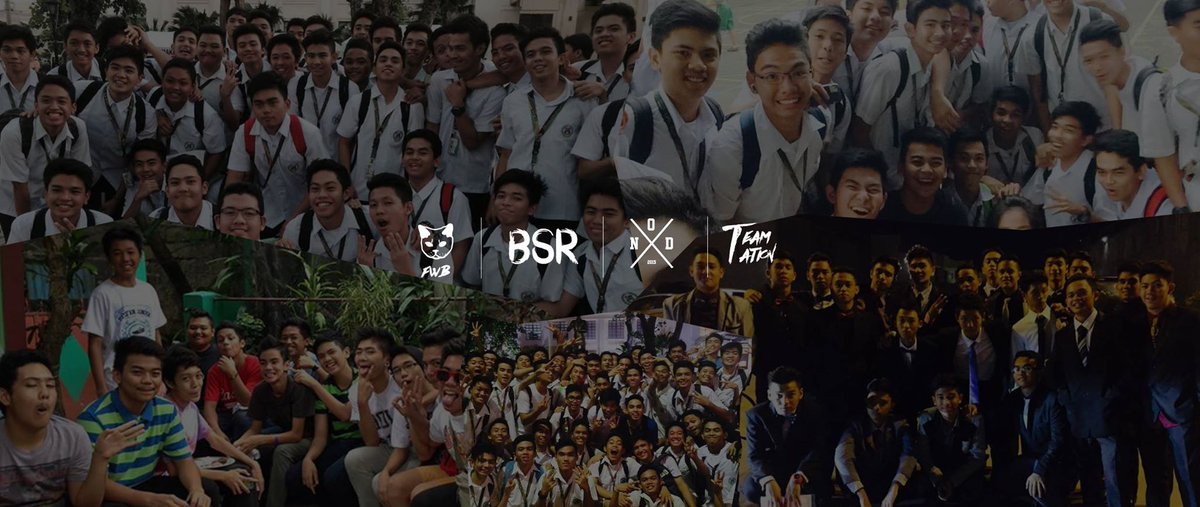 JeetKing23's tweet photo. This is what I'm gonna be missing :/ but our group will stay stronger nigga that we assure #FWB #BSR #NoD #TEAMTATION http://t.co/yx0riZa4Jq