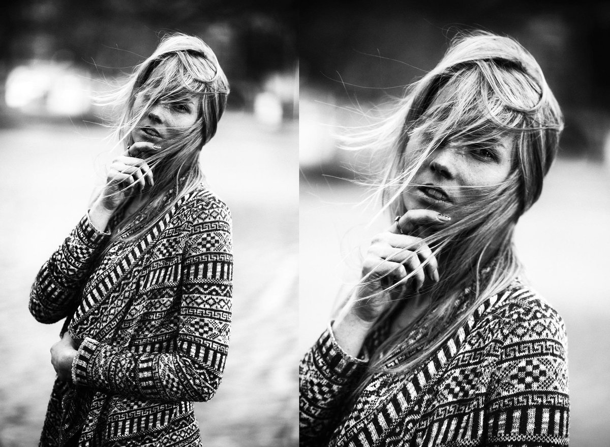 DennieMaxPfau's tweet photo. Neues Bild:) #Sinnesfotografie http://t.co/2ZSYQAA2mC