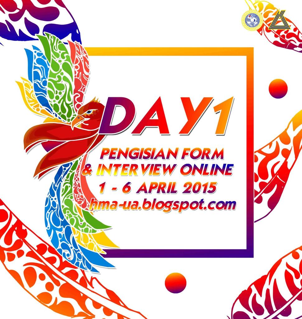 AKS1_UA2013's tweet photo. We're Waiting For Your Contribution DAY 1 Open Recruitment:
TEENAGE ACCOUNTING COMPETITION @AKS1_UA2013 @aks1_ua2014 http://t.co/pM76fZiih8