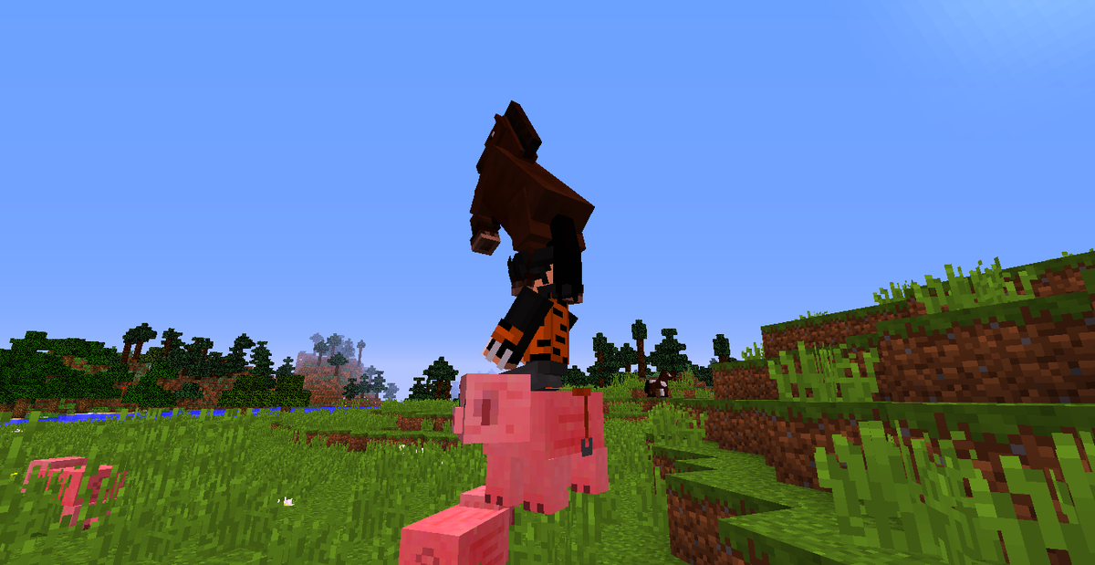 mcintrovert's tweet image. 