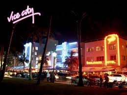 Vice City (@vicecityreal) on Twitter photo 