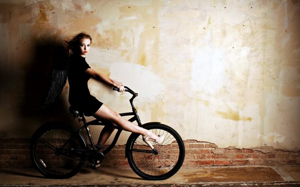Getting in shape doesn't necessarily mean hitting the #Gym. Here's an alternate #plan- http://t.co/A7BGyfy5xy http://t.co/JcDJ0IzszA