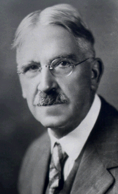TheoryTalks's tweet image. Theory Talk #-100 - John Dewey on the Horror of Making his Poetry Public - now online! goo.gl/on9jrF