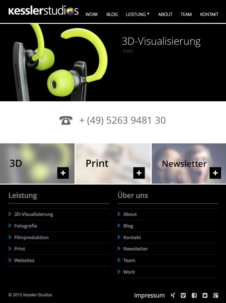 KesslerStudios's tweet photo. Psst... jetzt noch informativer!
http://t.co/qNv4gGNMOU http://t.co/iPzbhOnk66