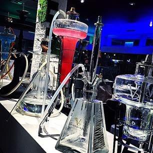 At HDO we only use the finest Shishas ... #ShishaVapes #GlassShishas #Luxury #WTB #BestInTheBusiness #Essex #Towie