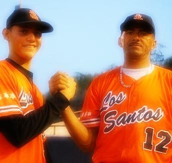 andyhernandez76's tweet photo. Hace 4 años de tu partida. Pero sigues vivo en mis recuerdos y en mi corazón Papá tqm.🙏⚾#siempreterecordare12 http://t.co/MUMXVRsI8W