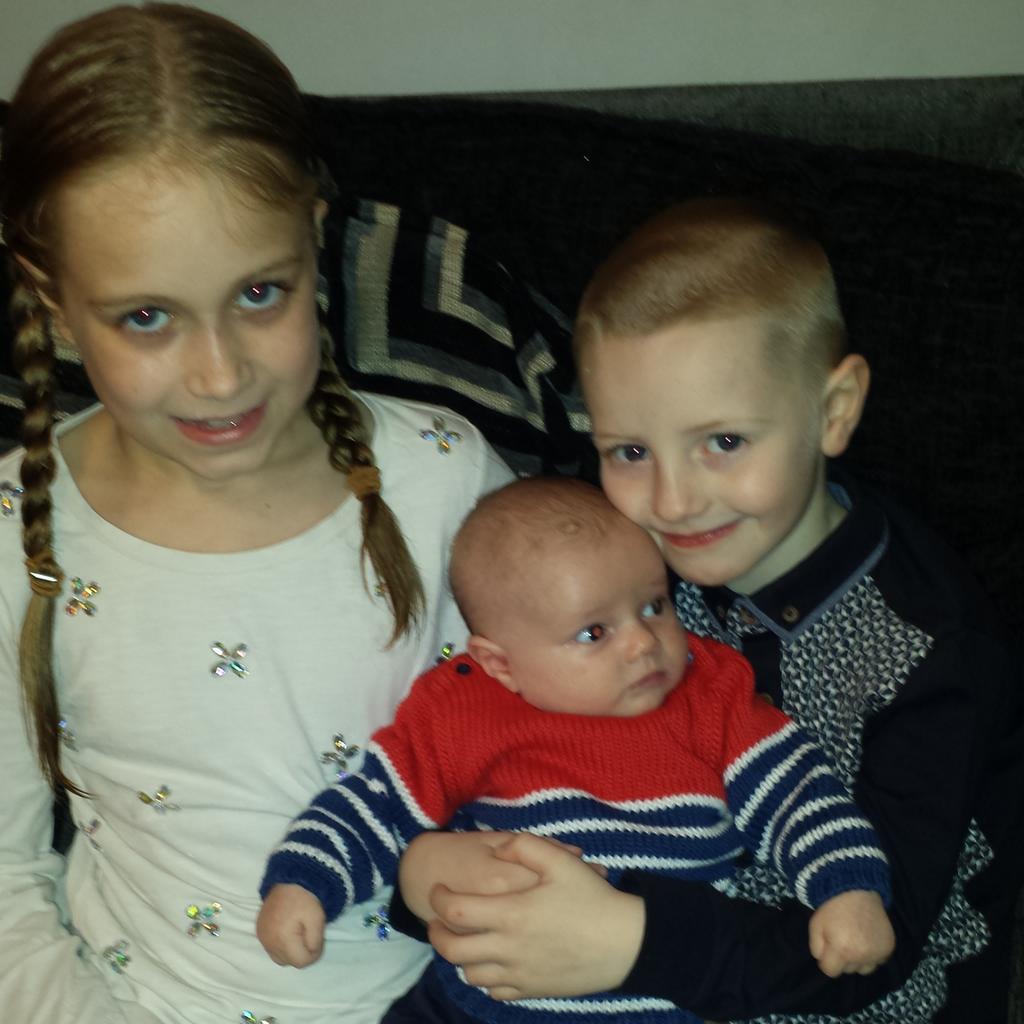 steph_barnes1's tweet photo. 😍😍😍 @thorpey09 http://t.co/dsxGG84mzh