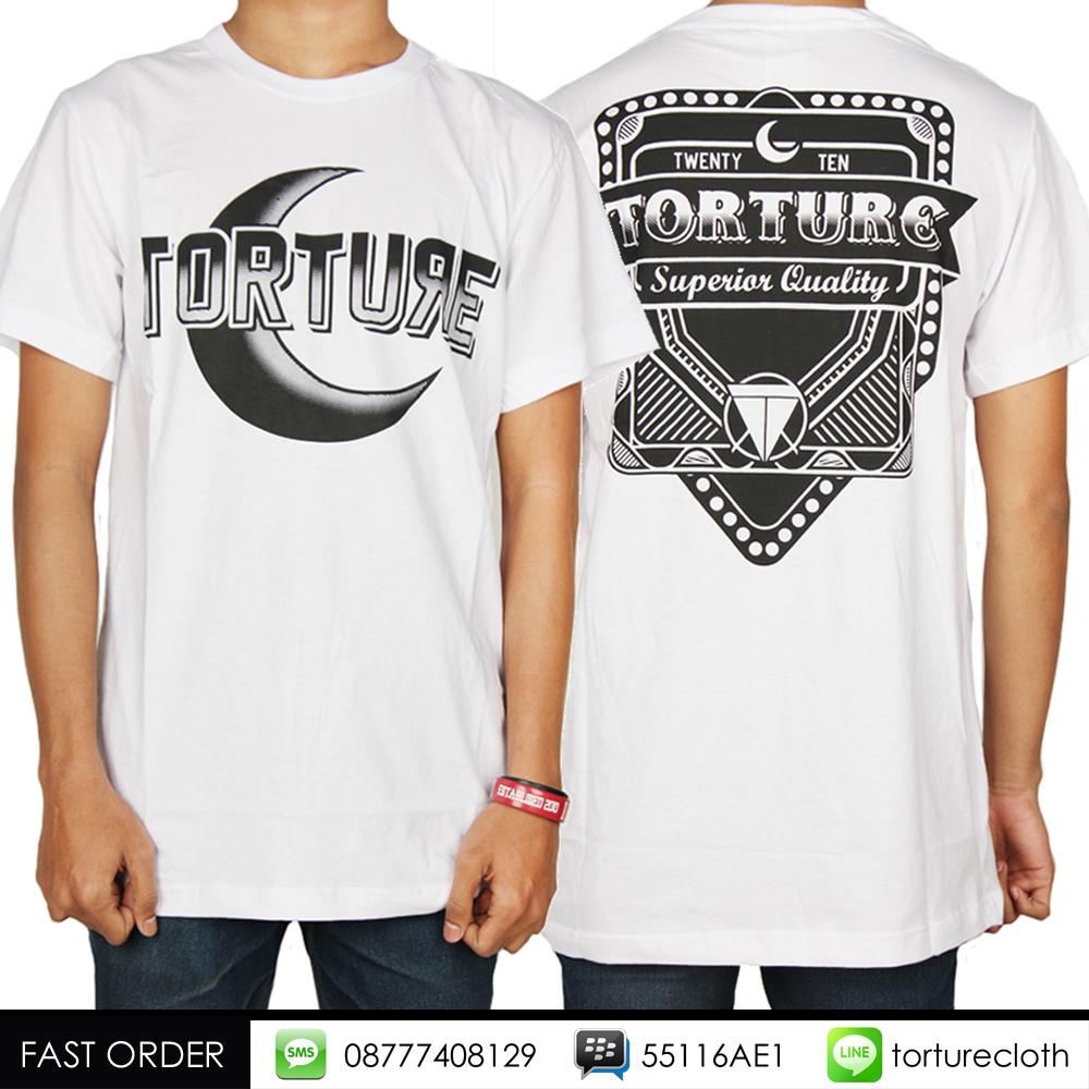"CINEMA"

IDR 110.00
SIZE: S-M-L-XL

torturecloth.com

BBM: 55116AE1
LINE: bit.ly/TRTline