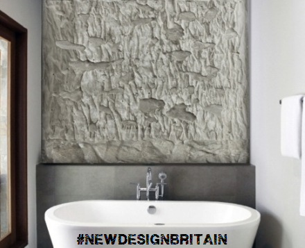 NewDesignGB tweet picture