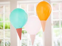 Sam De Greef tweet media